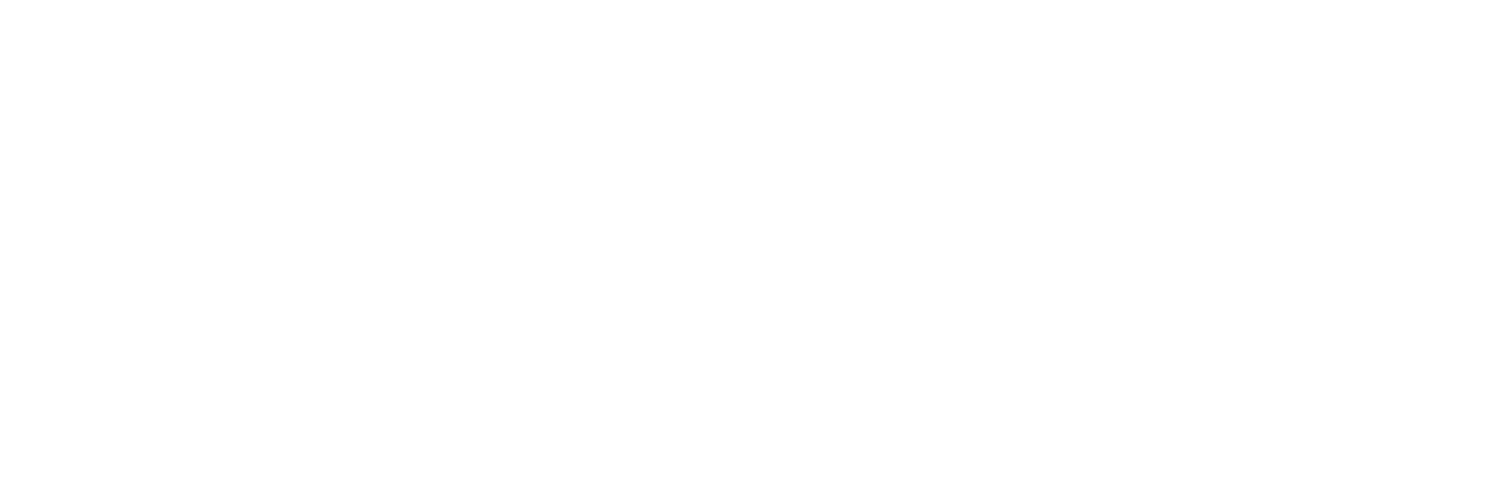 Datum Acoustics