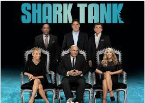 Algebra to Accounting