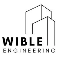 Wible Engineering