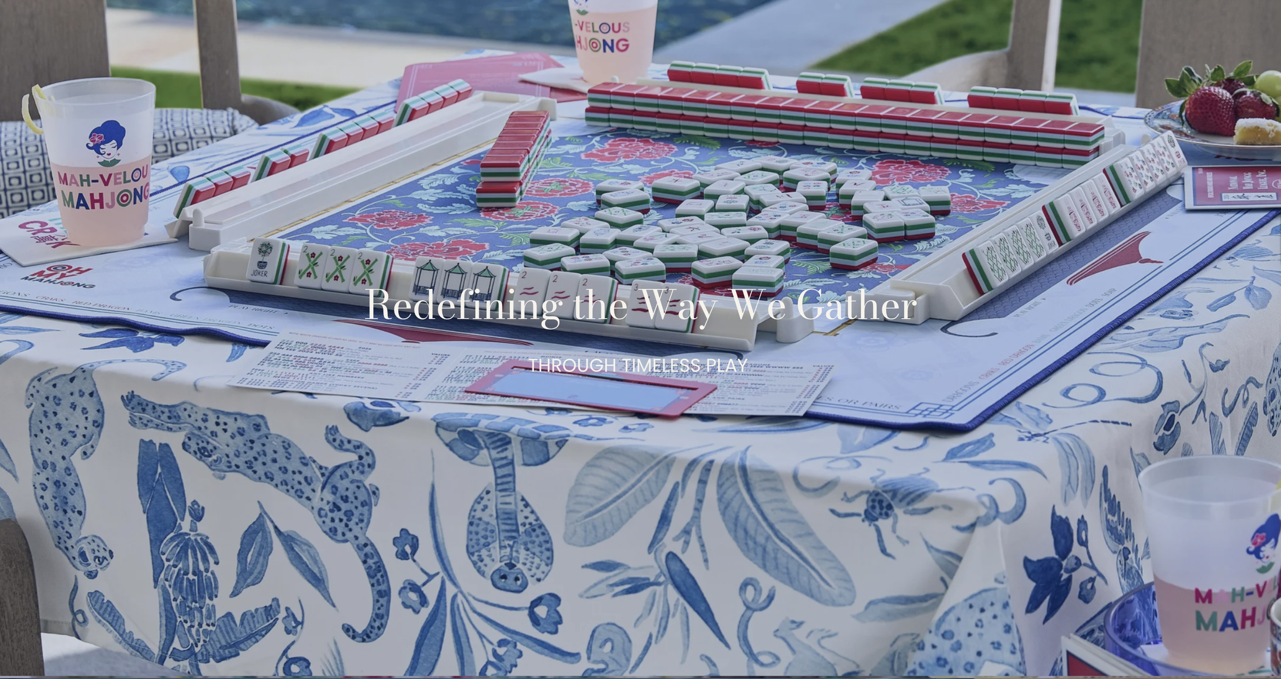 Screenshot 2026-02-27 at 6.48.00 PM.png