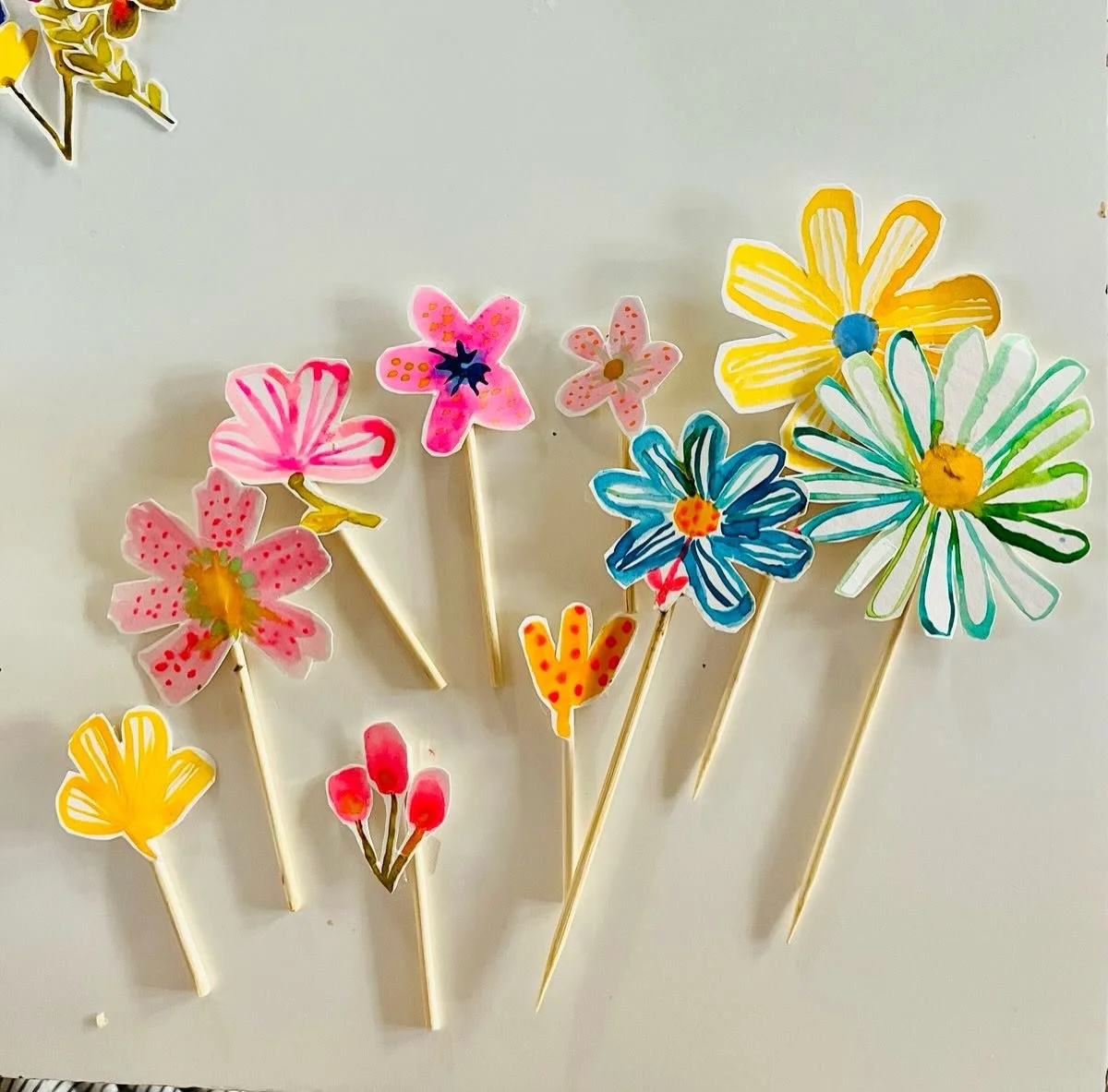 Hey everyone! First couple days of registration have been a blast and thank you so much being here! 💛 it means a lot and we are so excited for camps to officially start on Monday!

I&rsquo;ve been getting some amazing feedback and I&rsquo;ll be doin