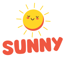 SUNNY