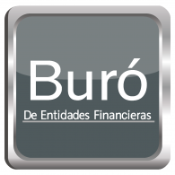 Buró de Entidades Financieras