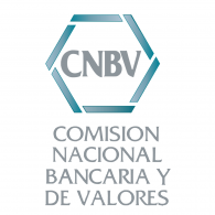 Comisión Nacional Bancaria y de Valores