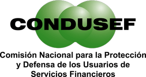 CONDUSEF