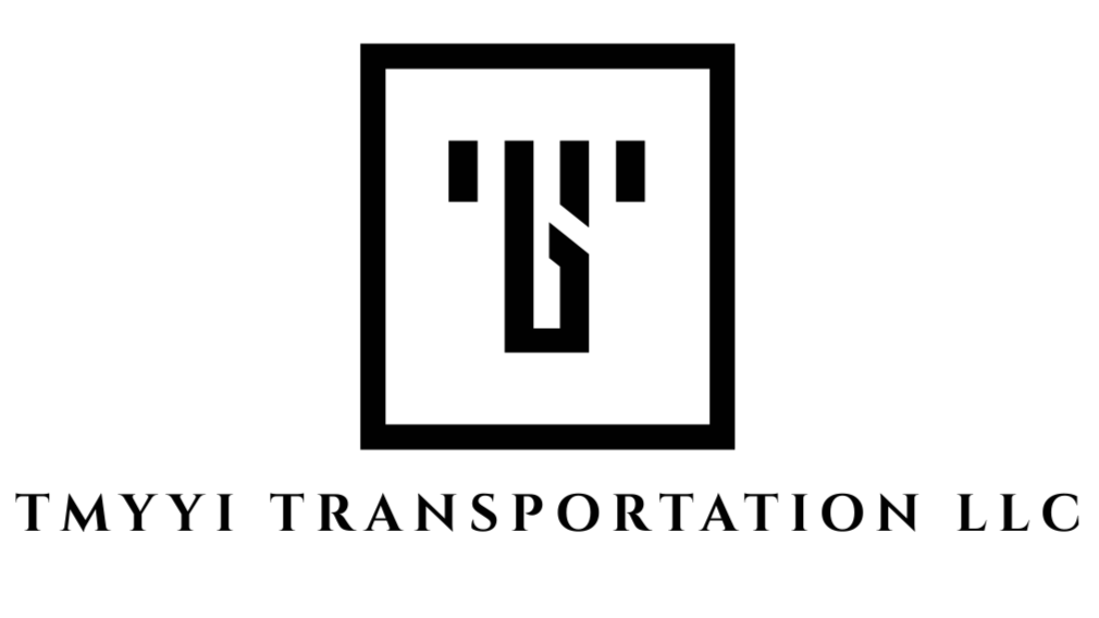 TMYYI TRANSPORTATION LLC