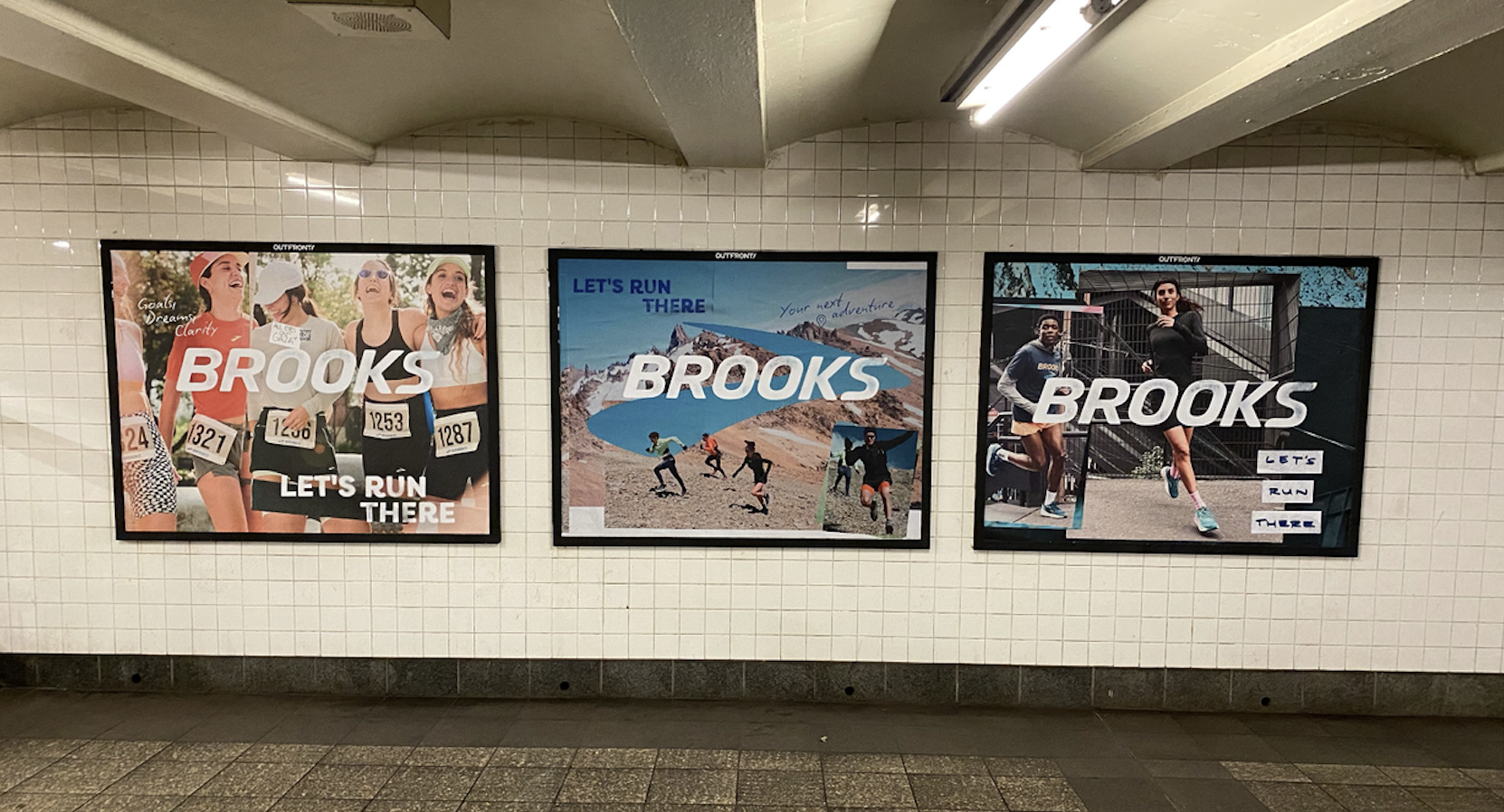 Screenshot 2026-02-26 at 5.47.24 PM.png