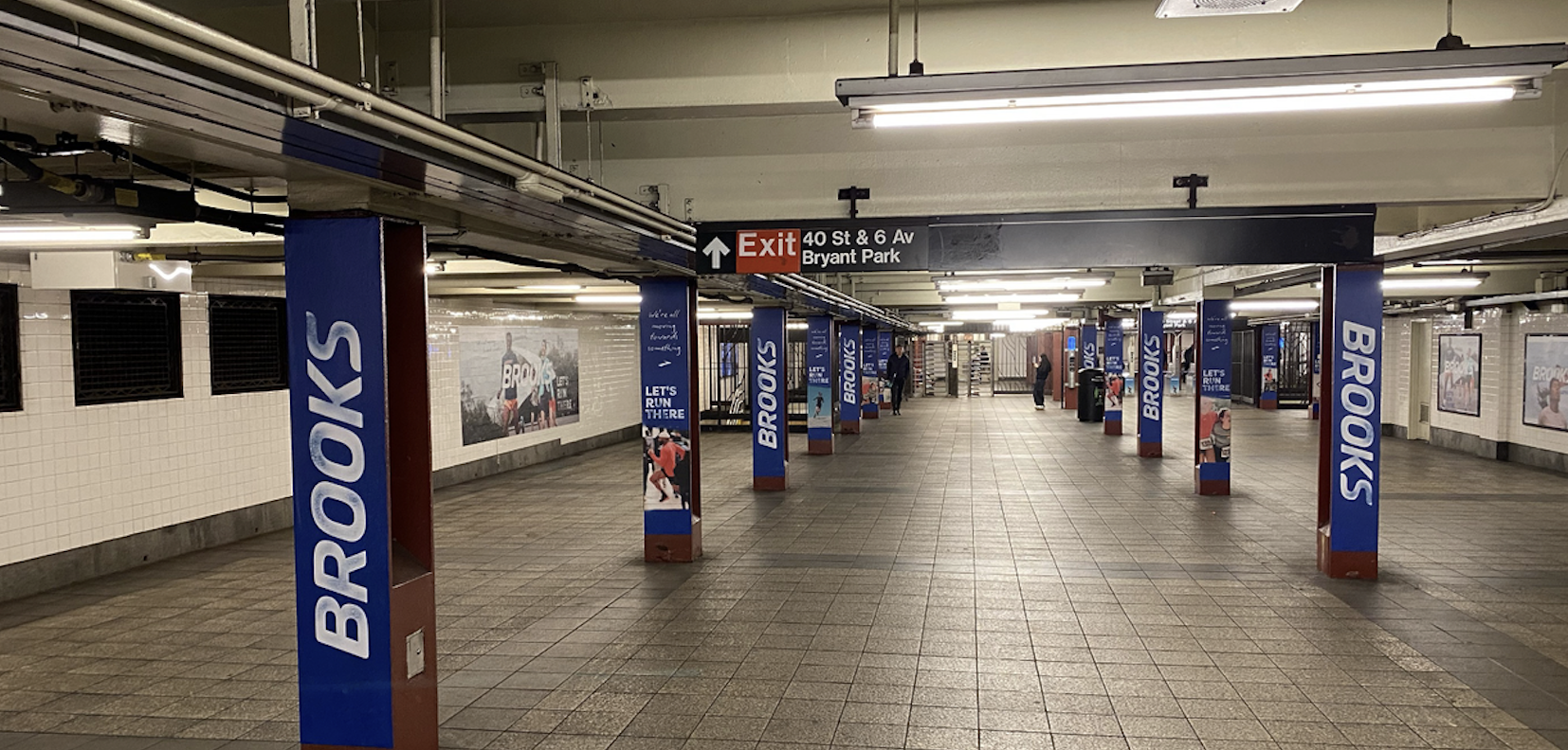 Screenshot 2026-02-26 at 5.48.18 PM.png