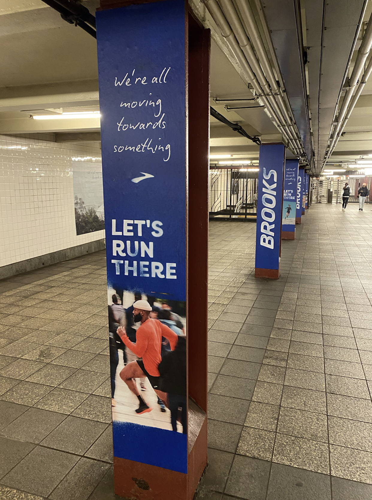 Screenshot 2026-02-26 at 5.54.05 PM.png