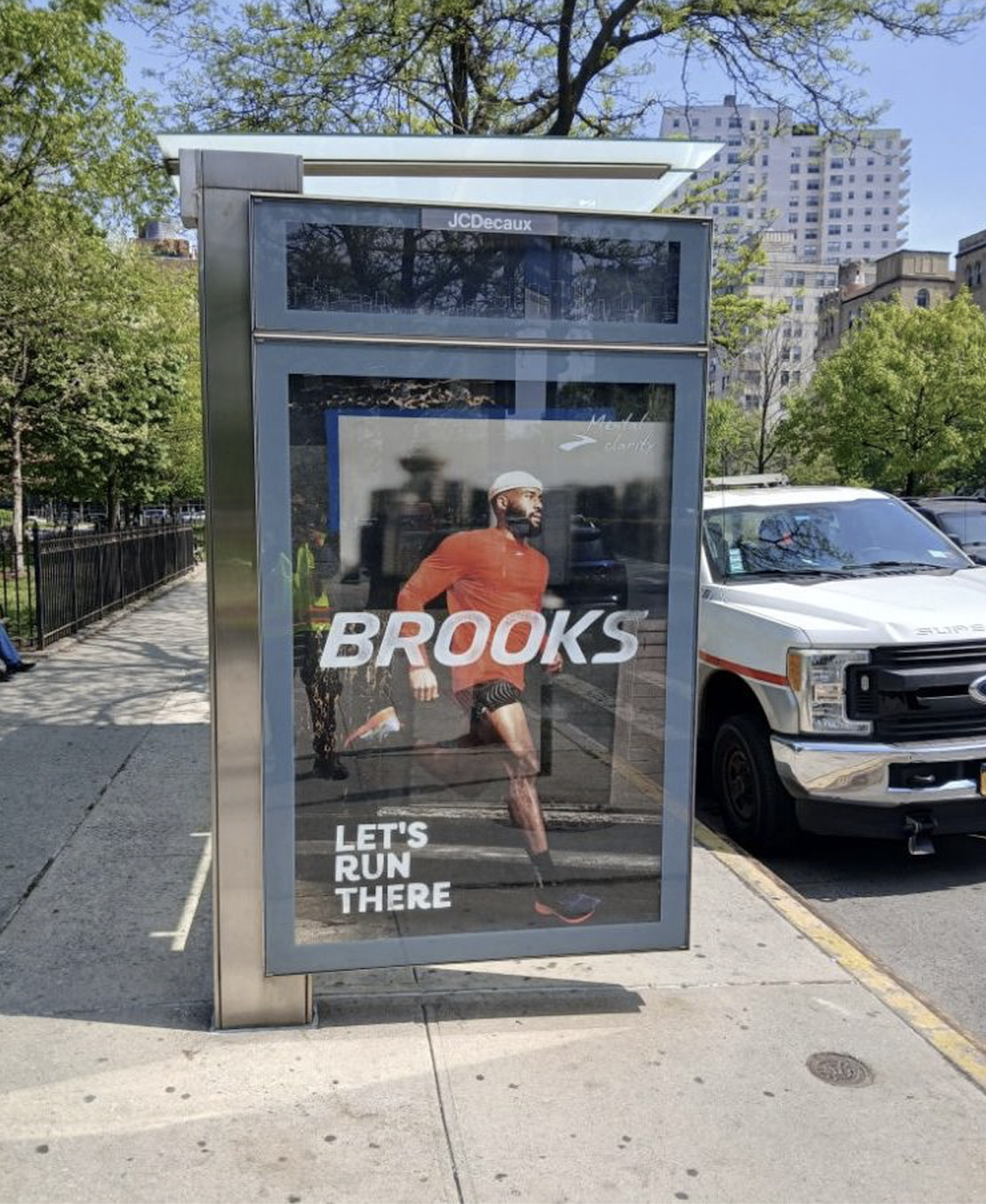 Screenshot 2026-02-26 at 5.49.28 PM.png