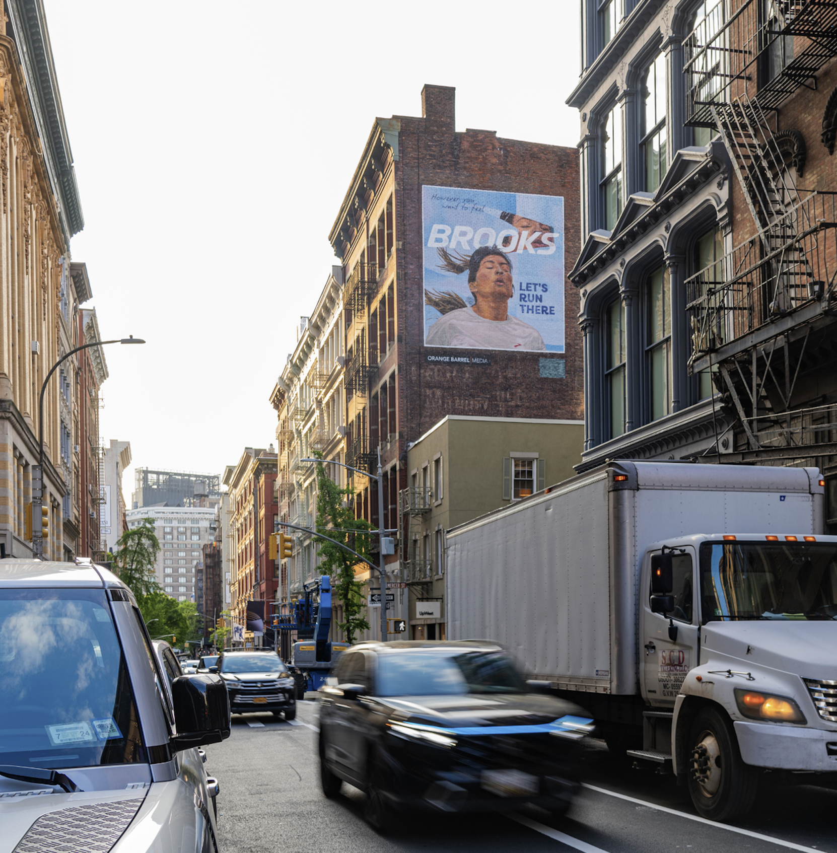 Screenshot 2026-02-26 at 5.50.52 PM.png