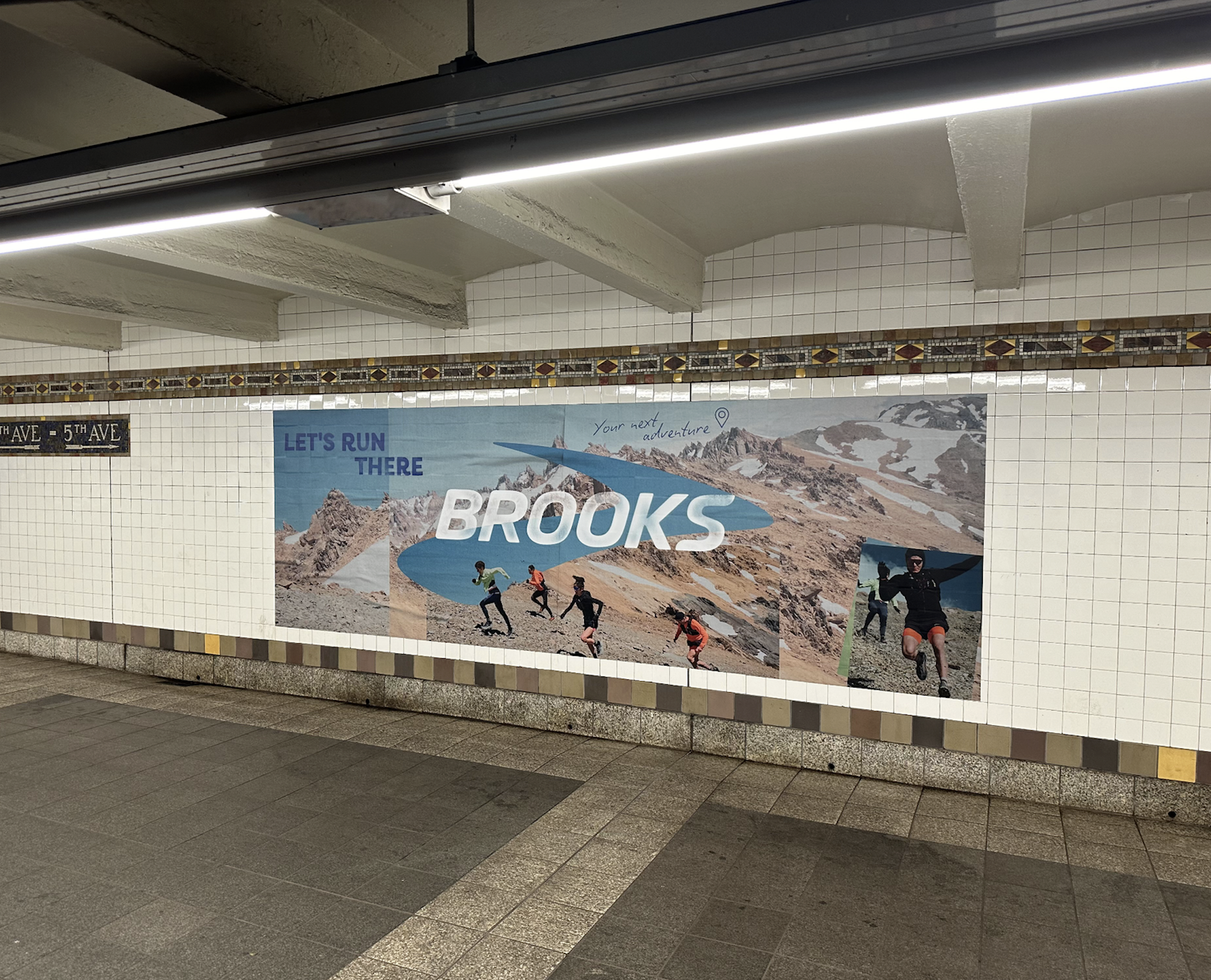 Screenshot 2026-02-26 at 5.48.59 PM.png