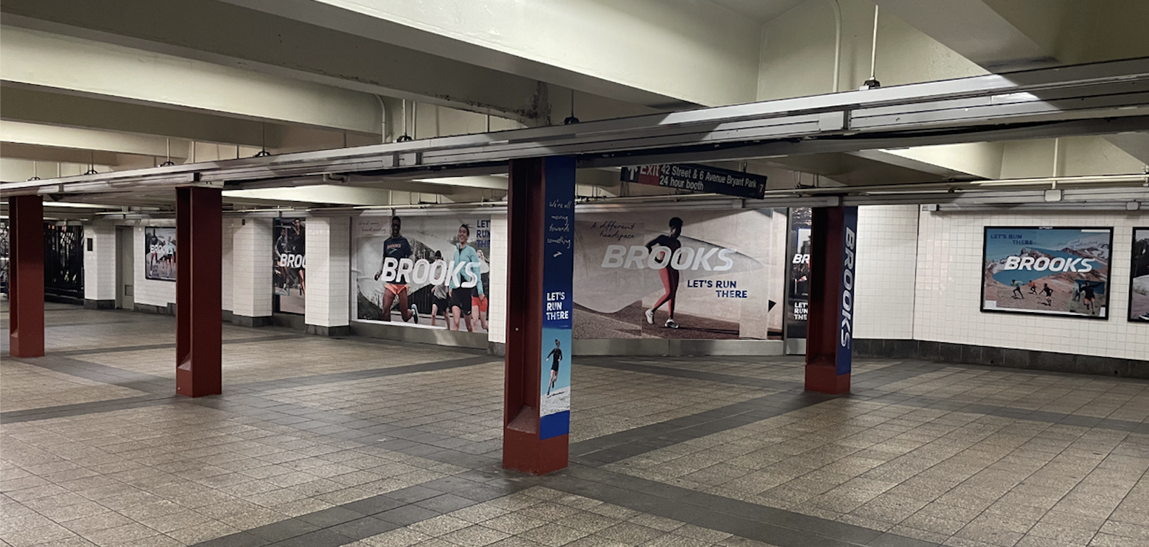 Screenshot 2026-02-26 at 5.47.51 PM.png