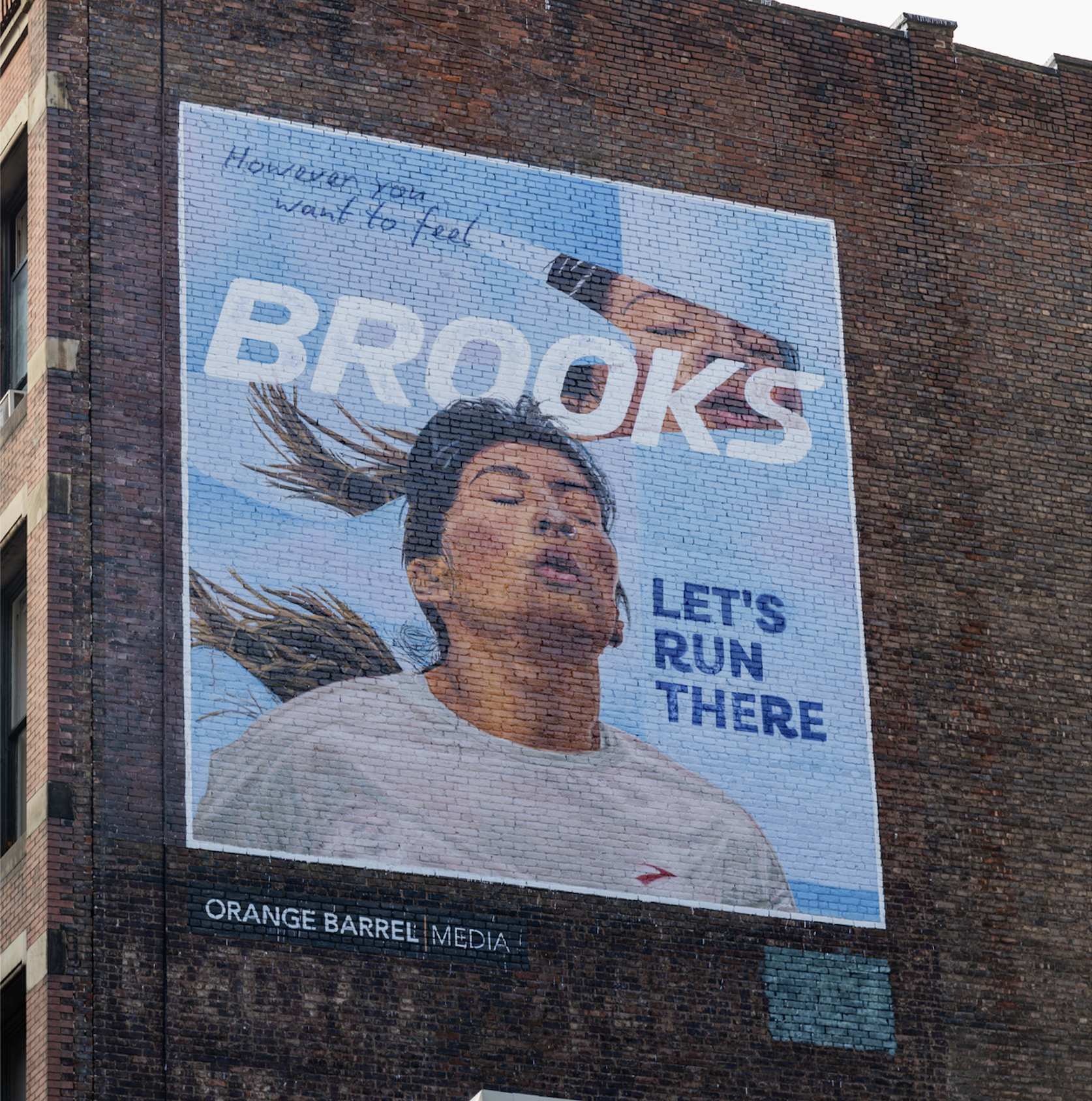 Screenshot 2026-02-26 at 5.50.37 PM.png