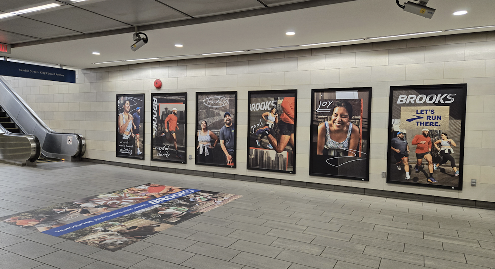 Screenshot 2026-02-26 at 5.48.06 PM.png