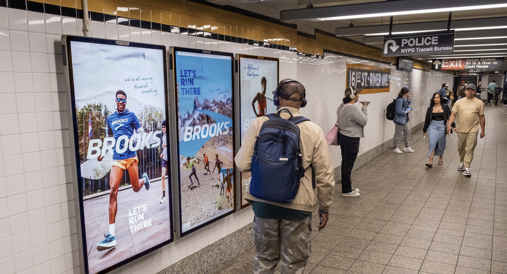 Screenshot 2026-02-26 at 5.49.38 PM.png