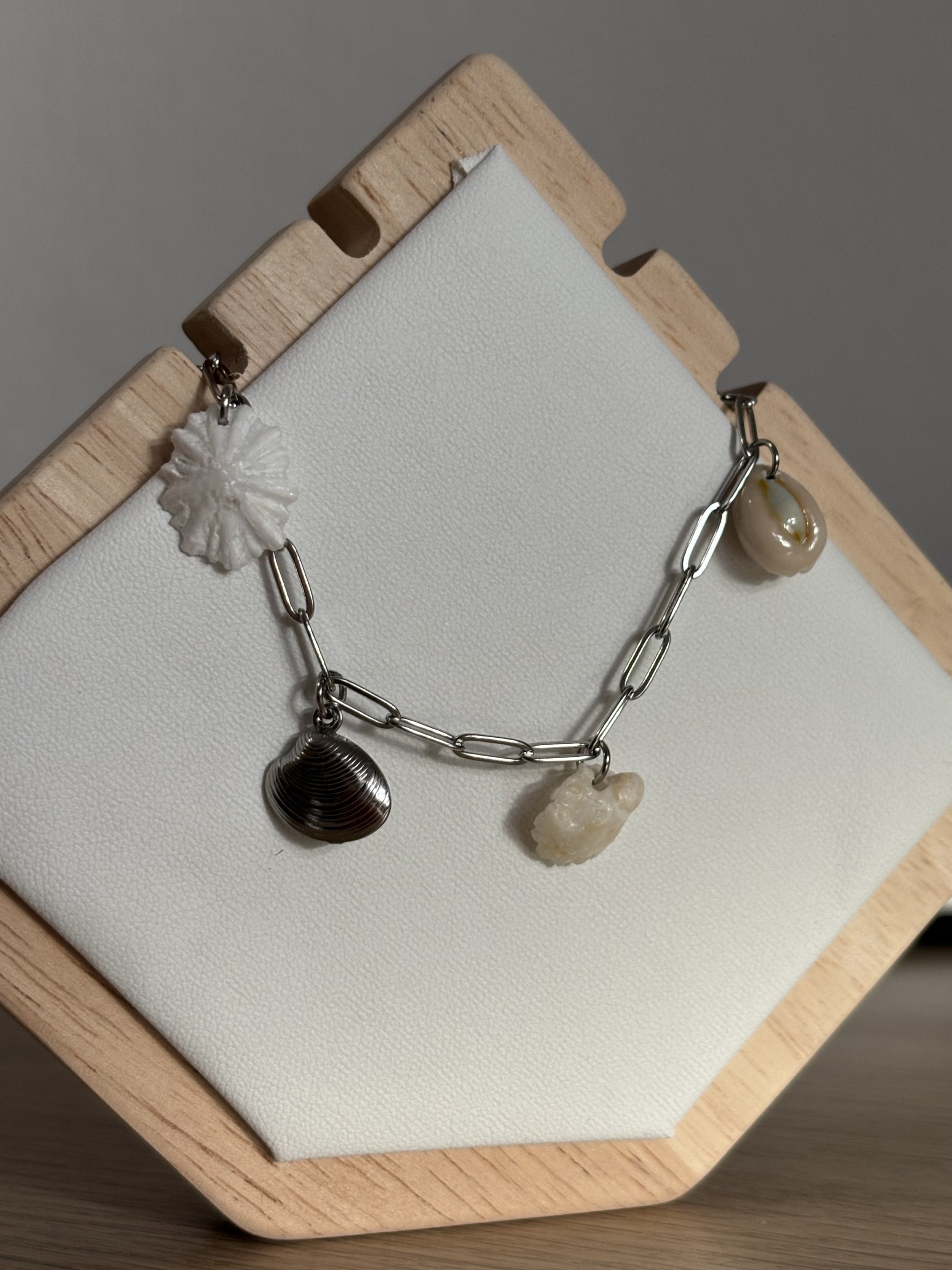 Bracelet Maeva