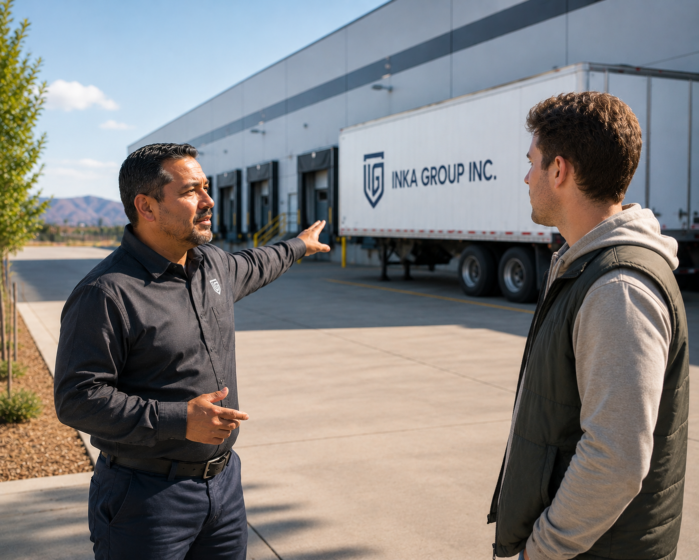 Building a Regional Trucking Career in 2026: What New Drivers Should Know