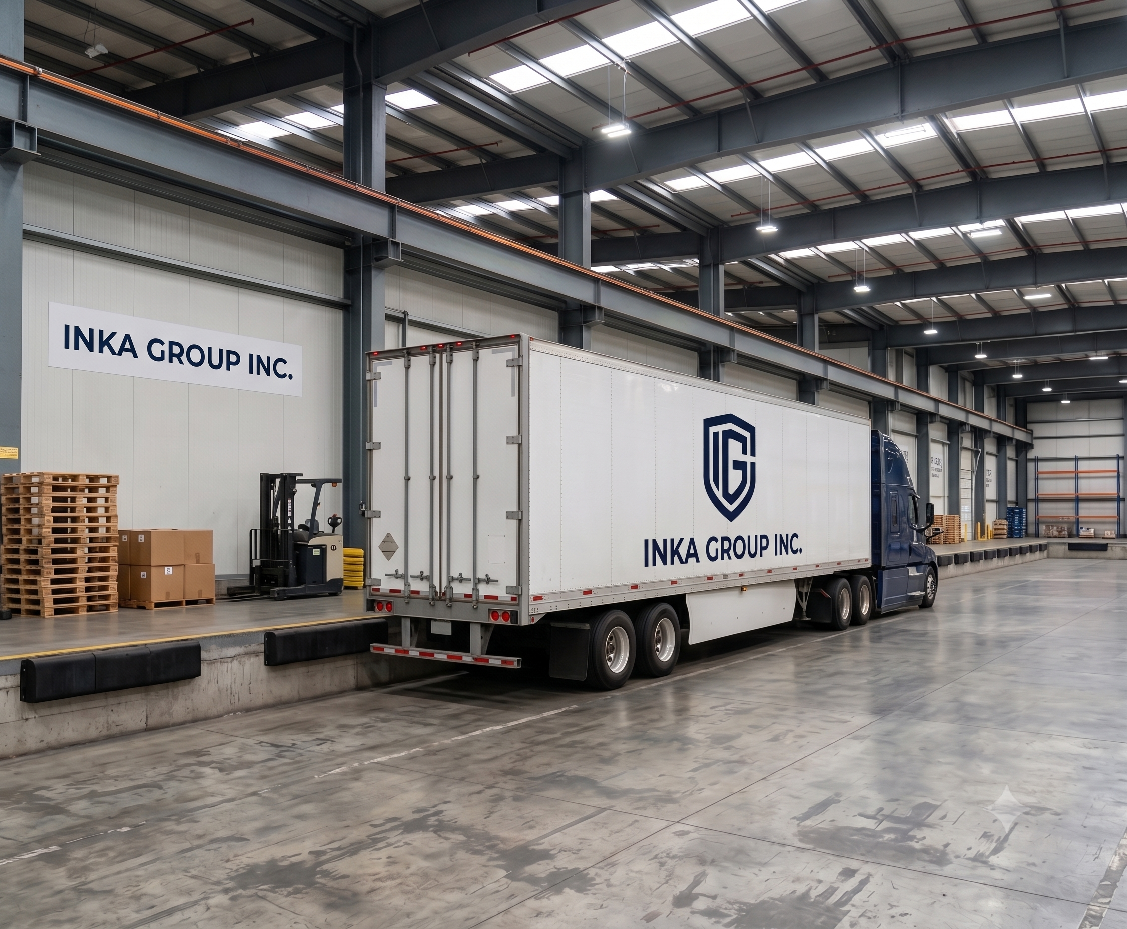 What the New Non-Domiciled CDL Rule Means for Fleets and Drivers