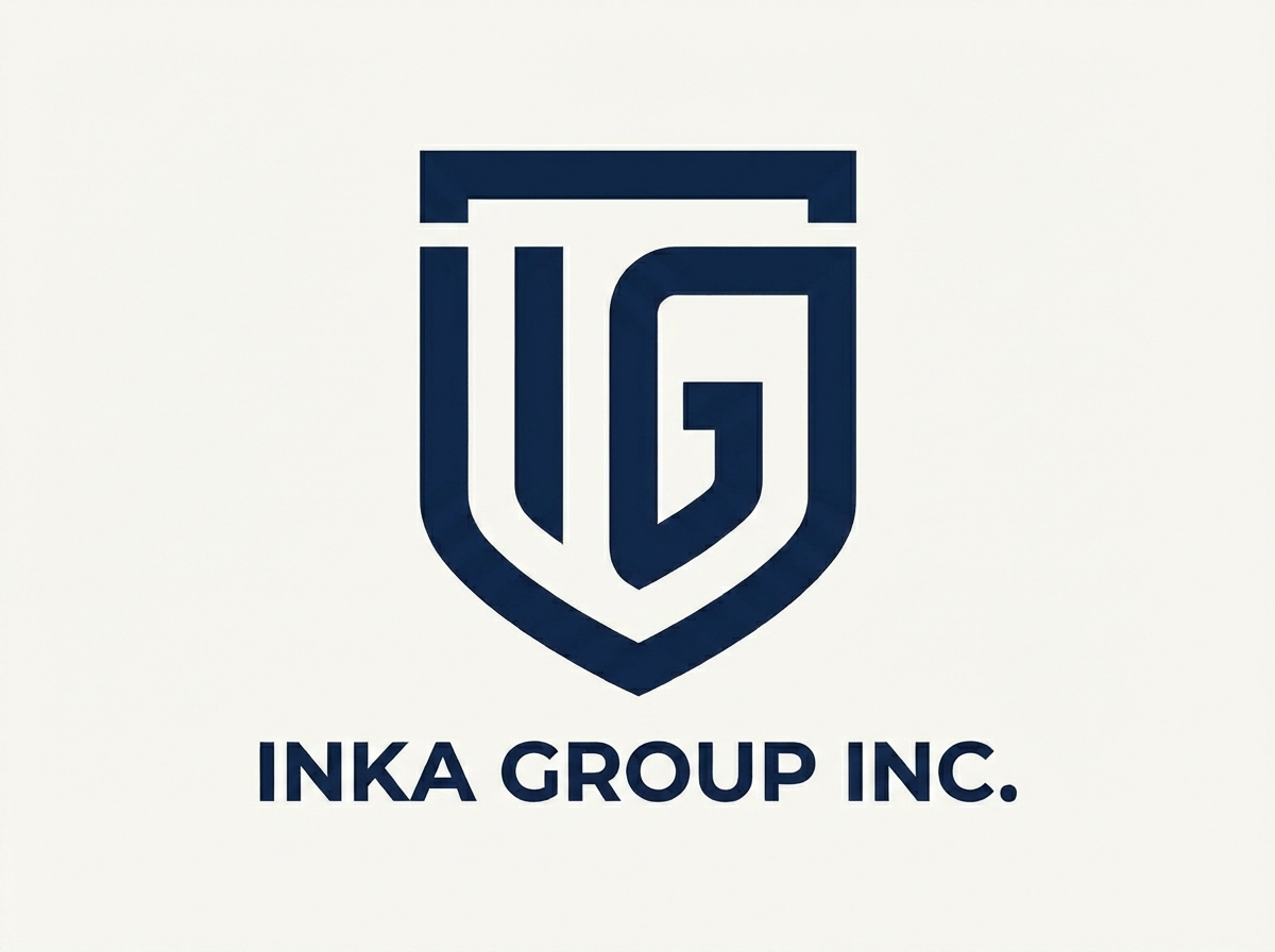 Inka Group Inc.