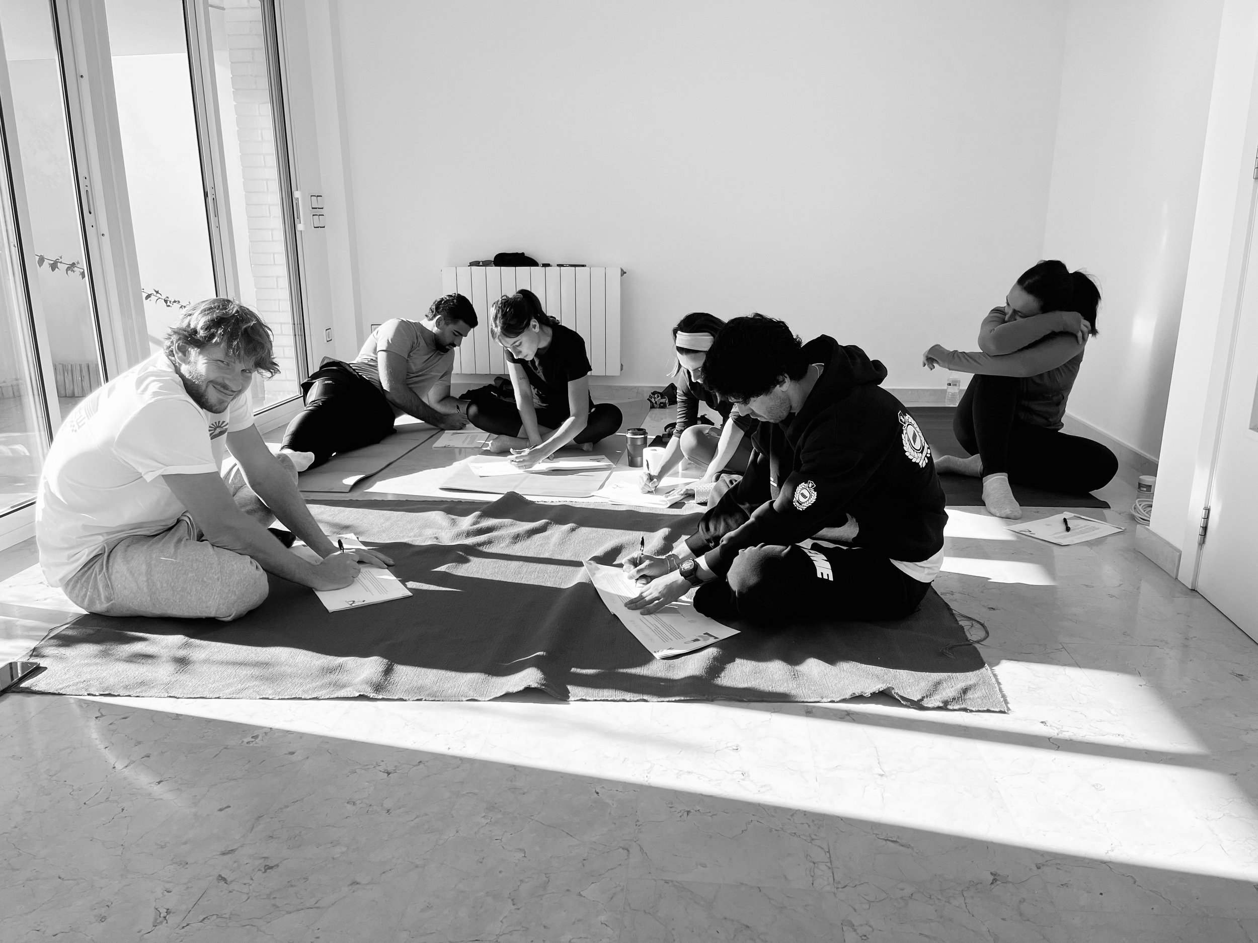 Taller-psicologia-emocional-gestión