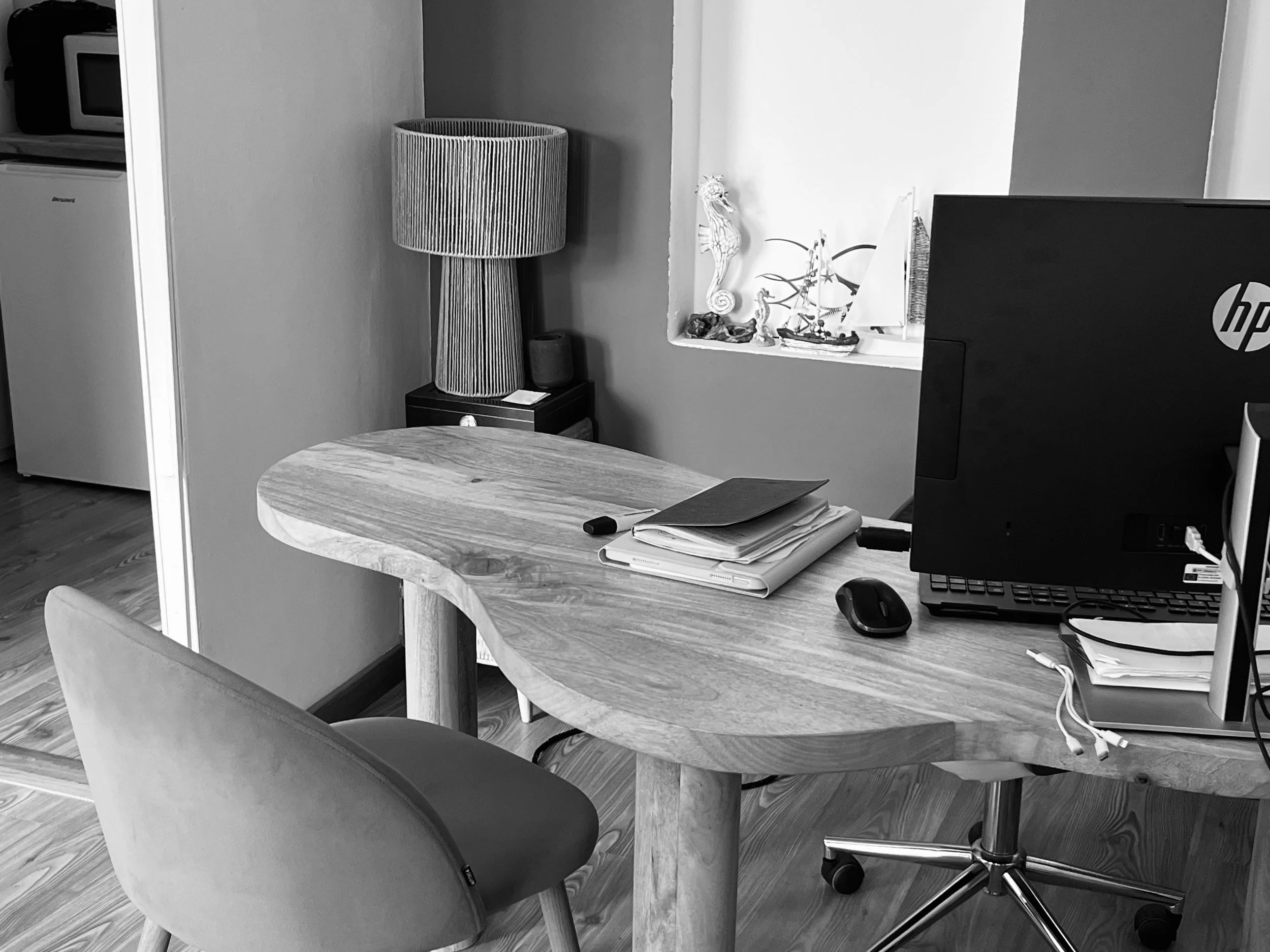 Terapia online, económica, mejorar mi ansiedad, mejorar gestión de mis emociones.