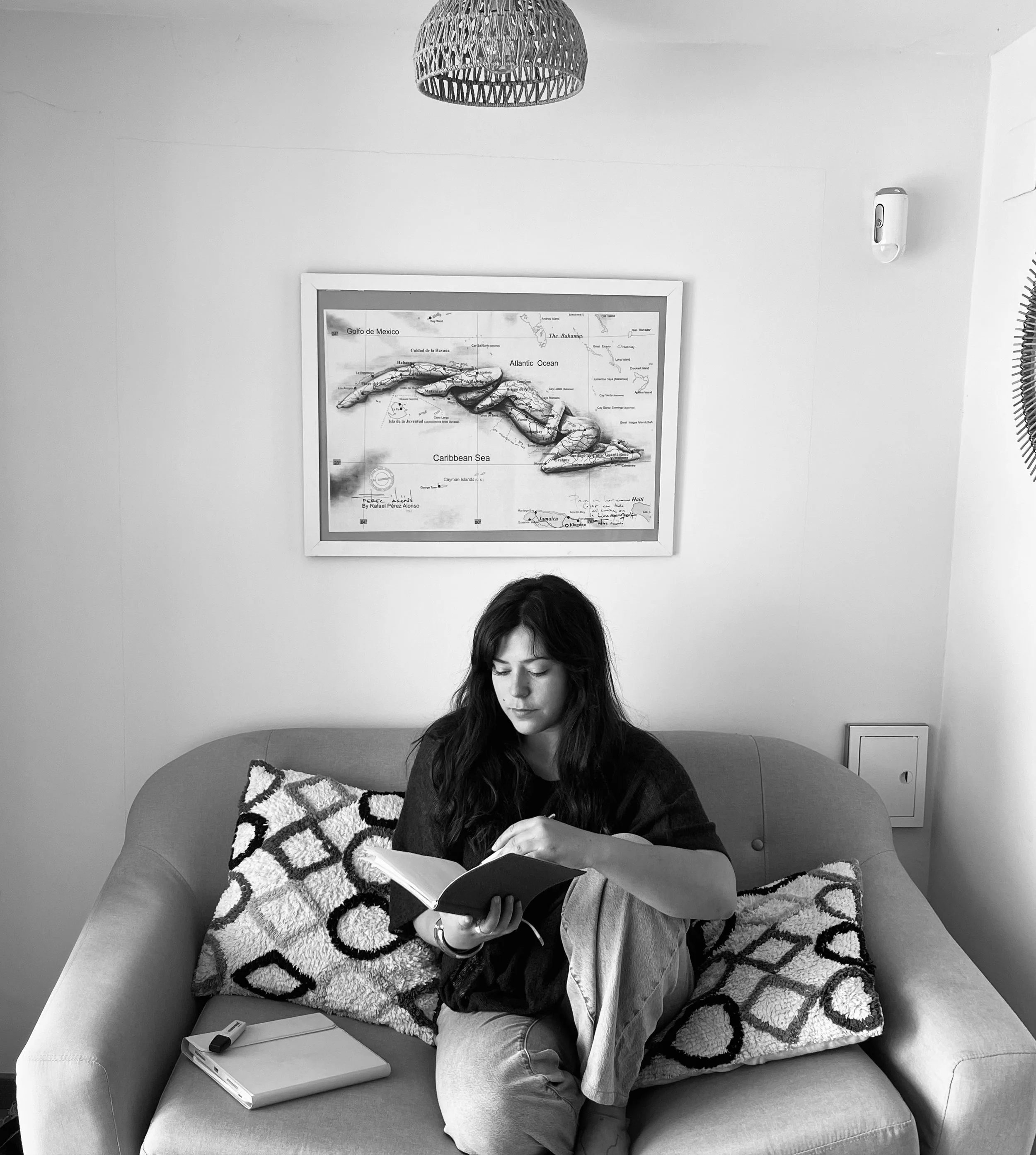 Terapia económica, con resultados, psicología para la ansiedad, estrés, mejorar mis emociones, ayudarme, estar mejor.