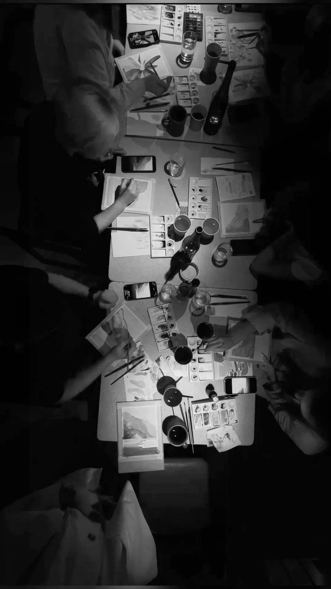 Psicología ansidad,estrés,gestión emocional y talleres introspectivos