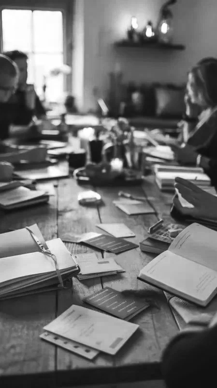 taller autoconocimeinto, gestión emocional, yoga sensorial, psicología integral y holística.