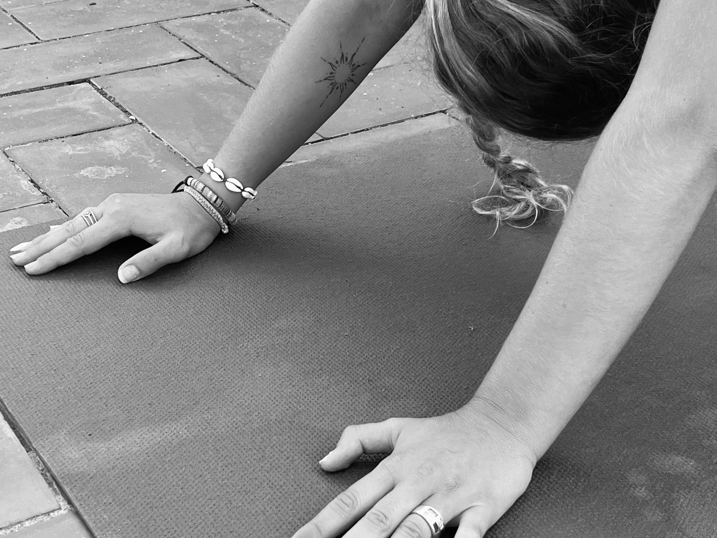 Taller para conocerme más, taller divertido, con familia, amigos, retiro, psicología, económico