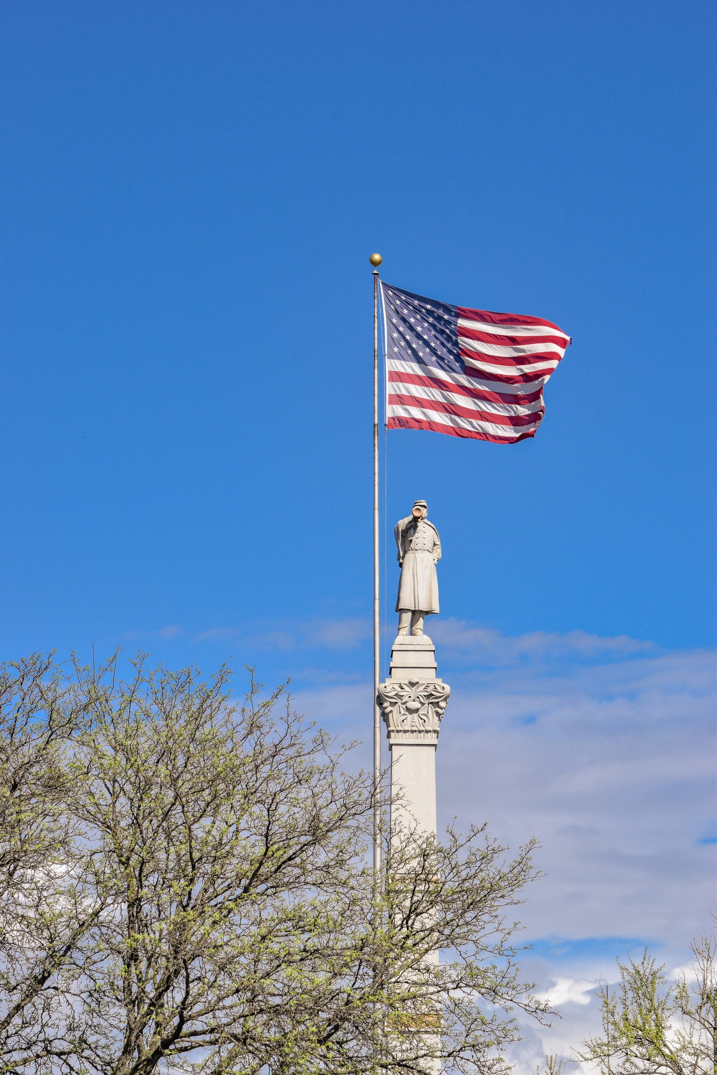 DSC_0732.jpg