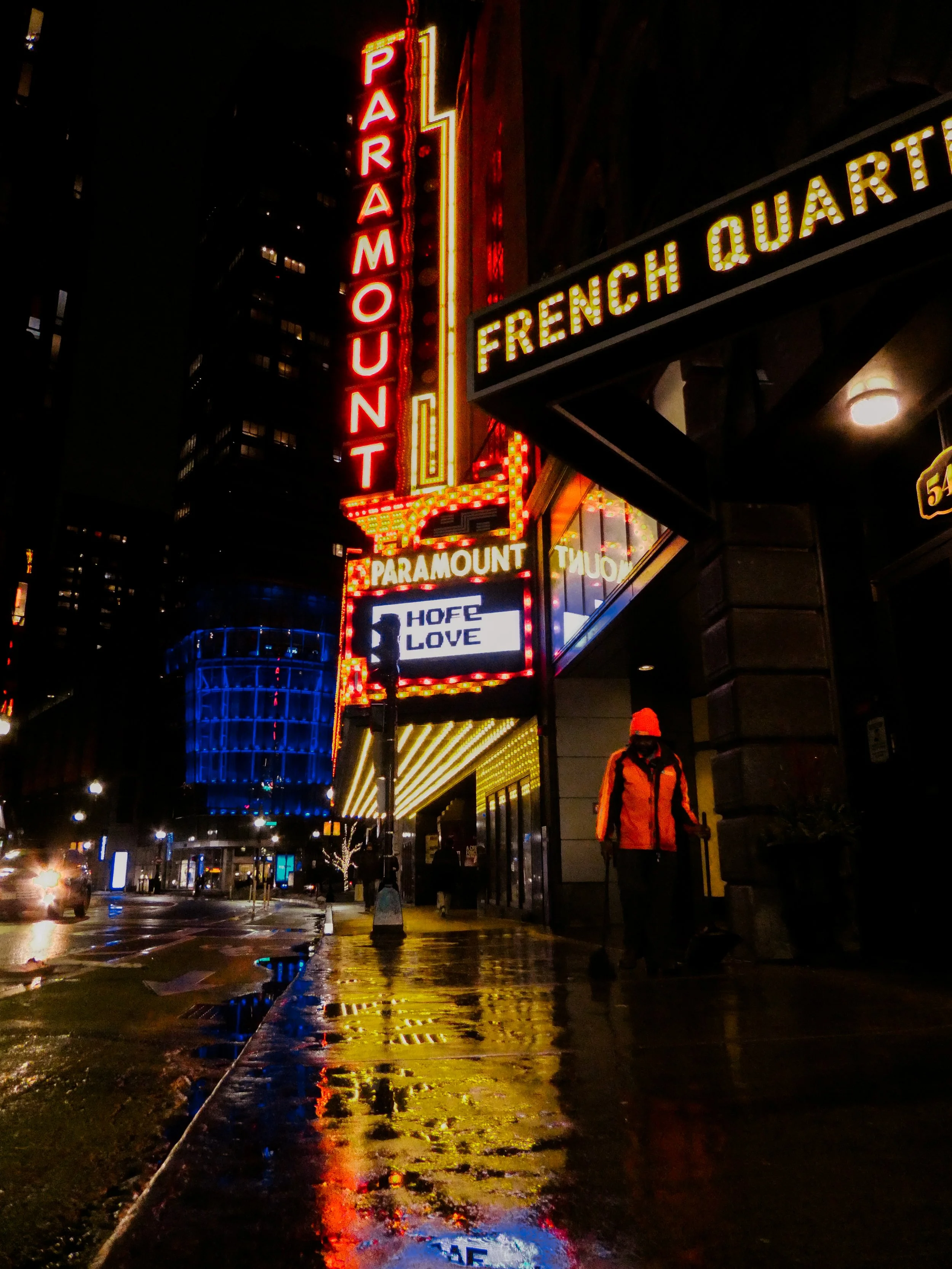 Available as a print