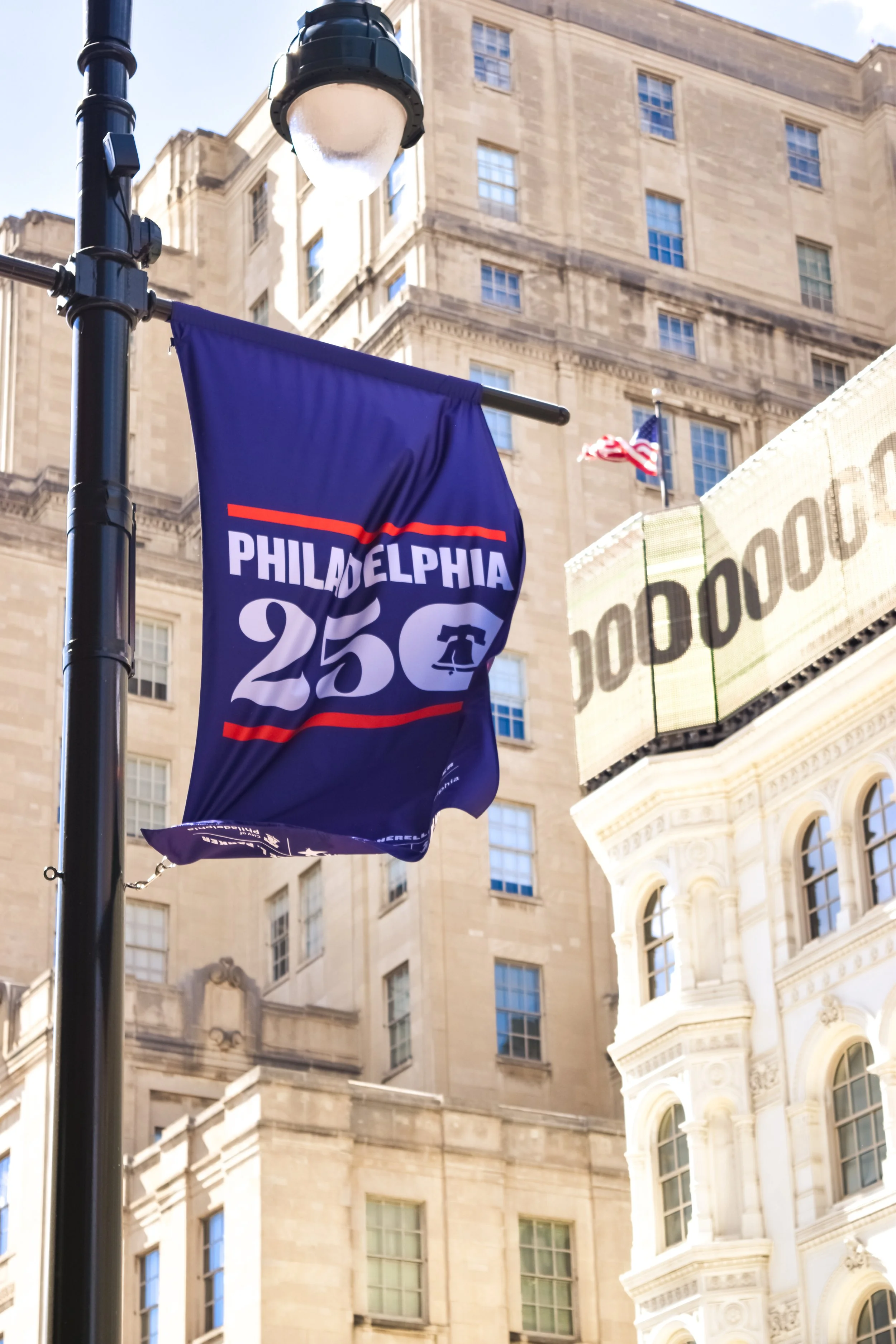DSC_0150.jpg