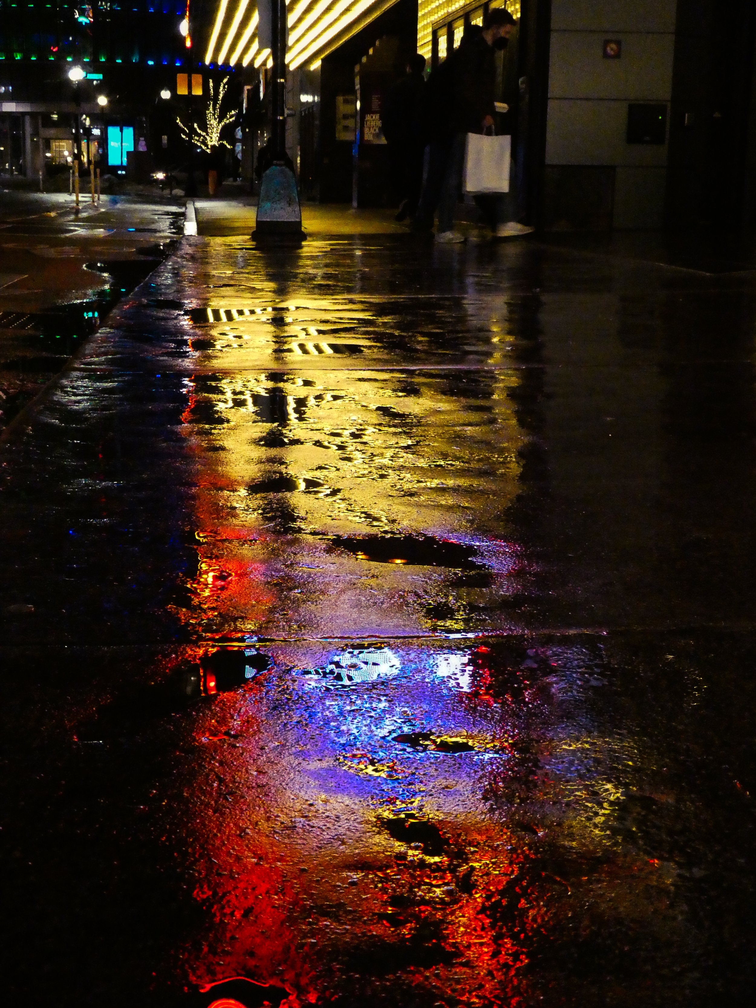 Available as a print