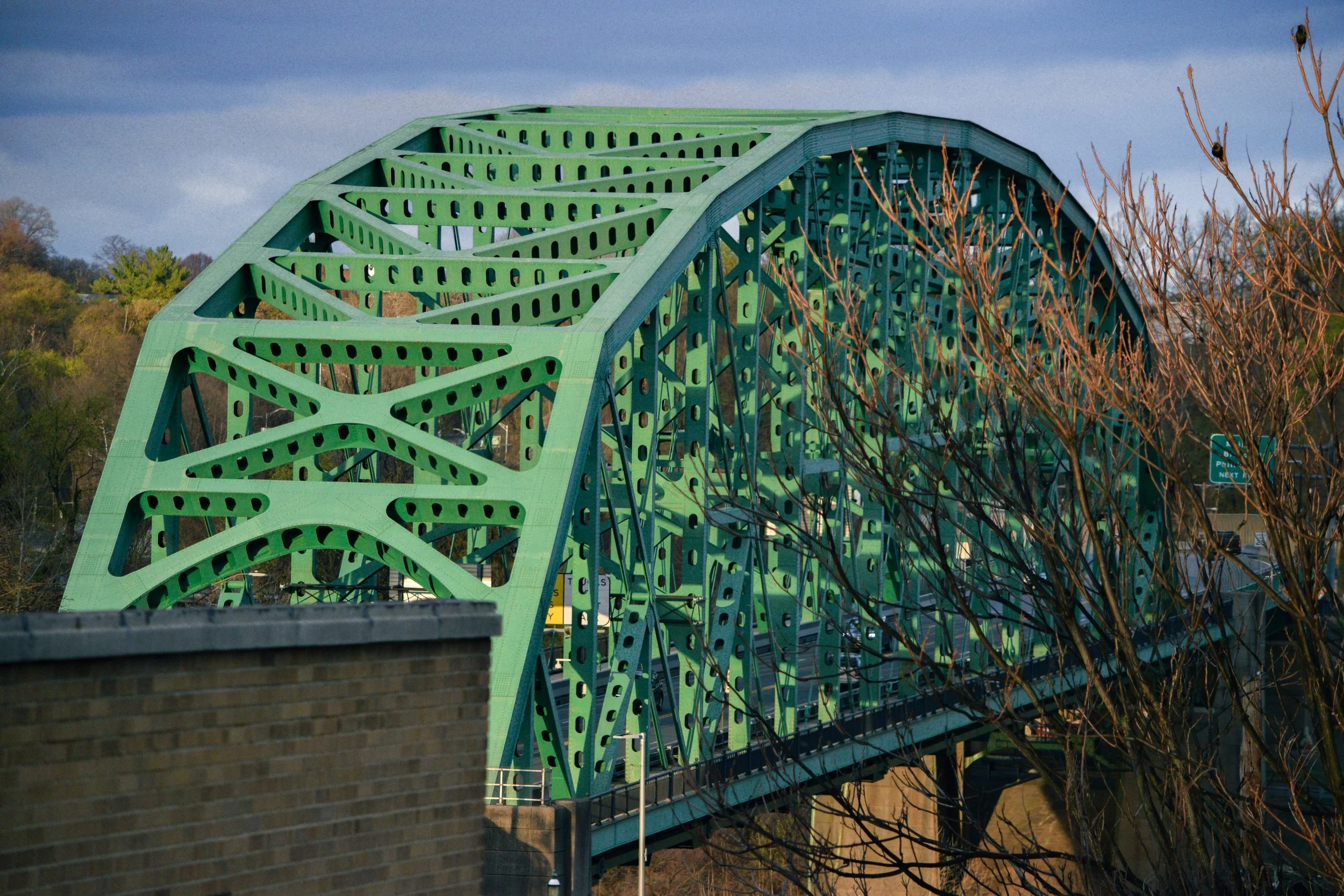 DSC_0662.jpg