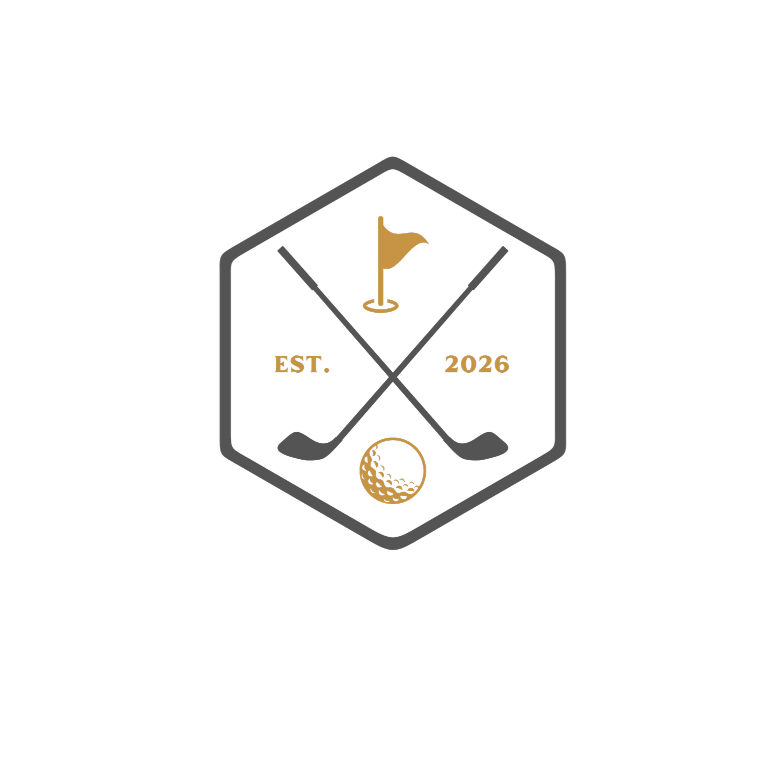 Commercial Golf Cart Leasing in Denton County: A Smart Fleet Solution for Growing Businesses