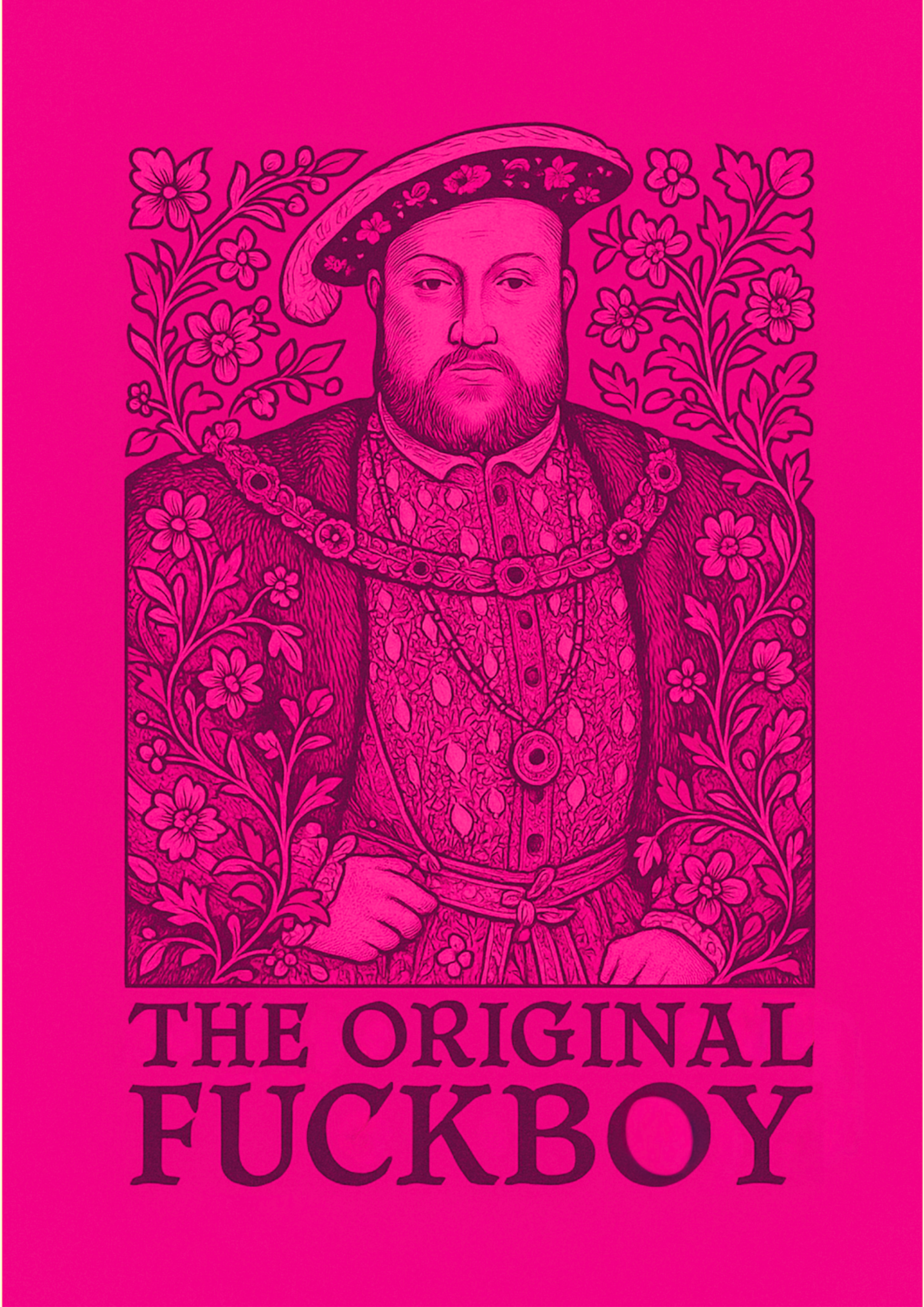 The Original Fuckboy.png