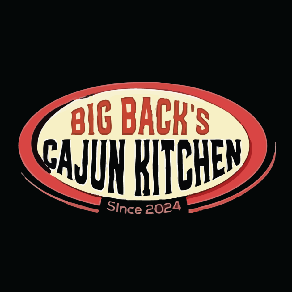 Big Back's Cajun Kitchen