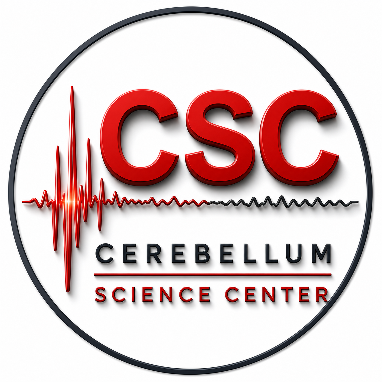CEREBELLUM SCIENCE CENTER