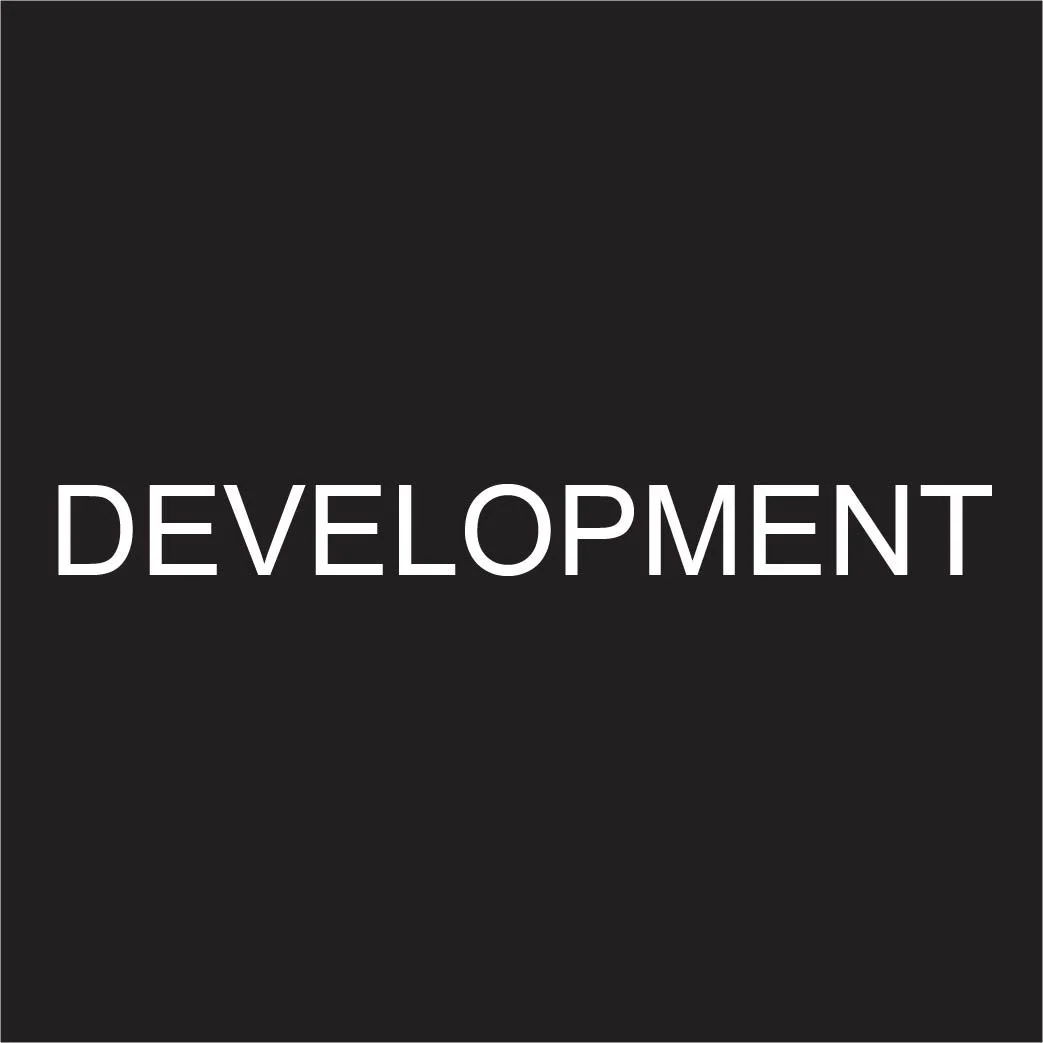 DEVELOPMENT