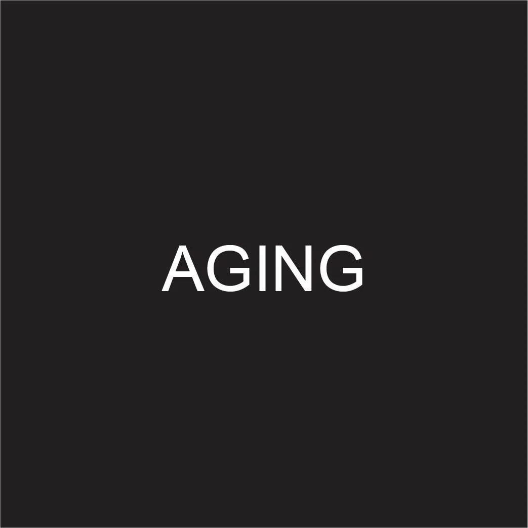 AGING