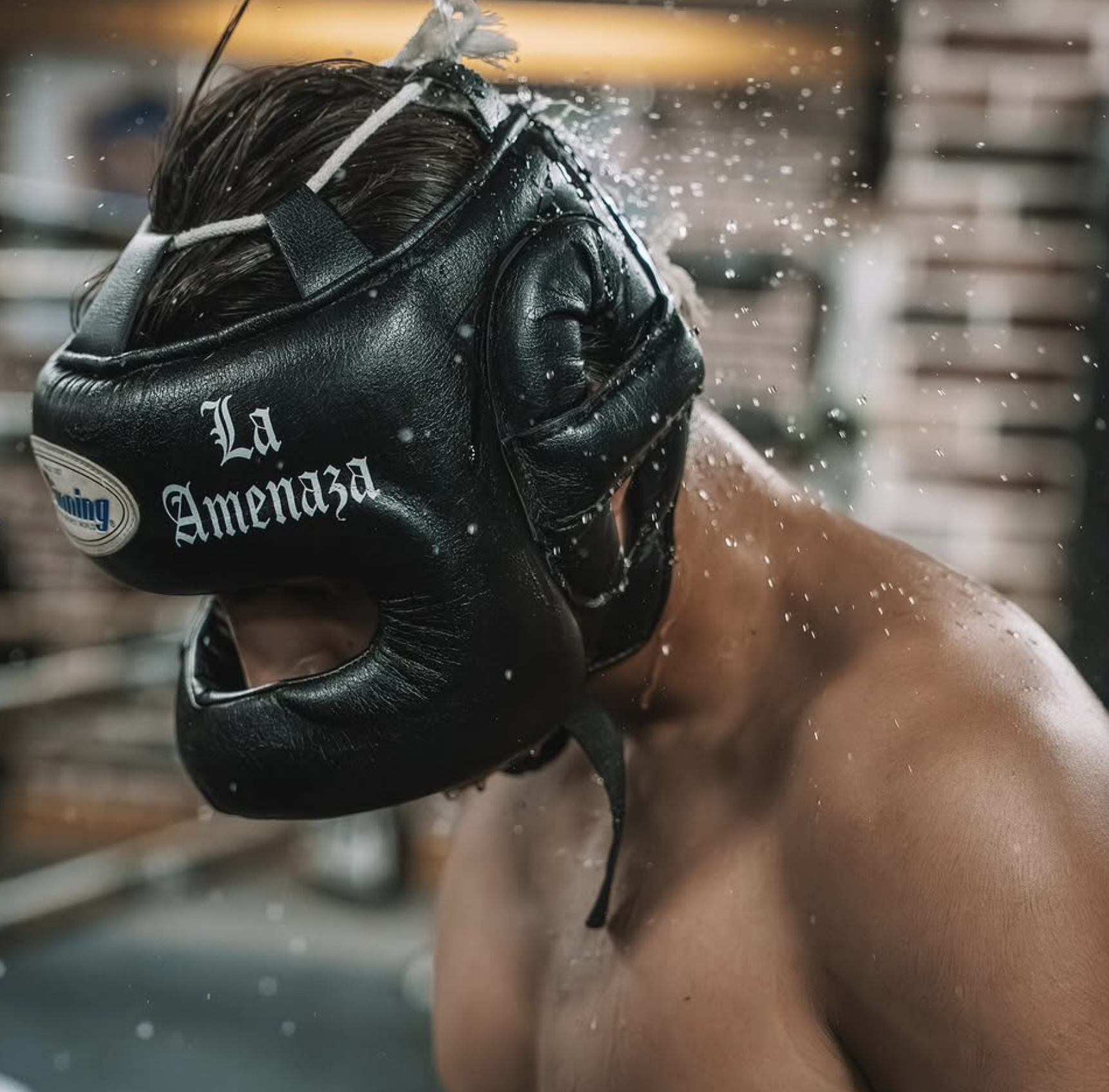 Screenshot 2026-02-26 at 12.55.29 PM.png