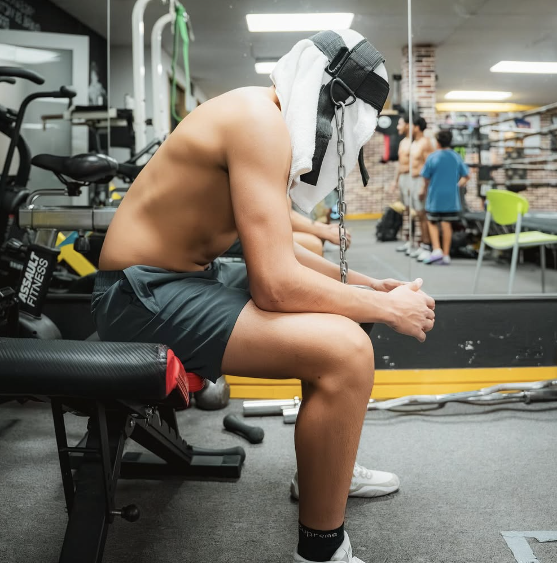 Screenshot 2026-02-26 at 12.58.25 PM.png