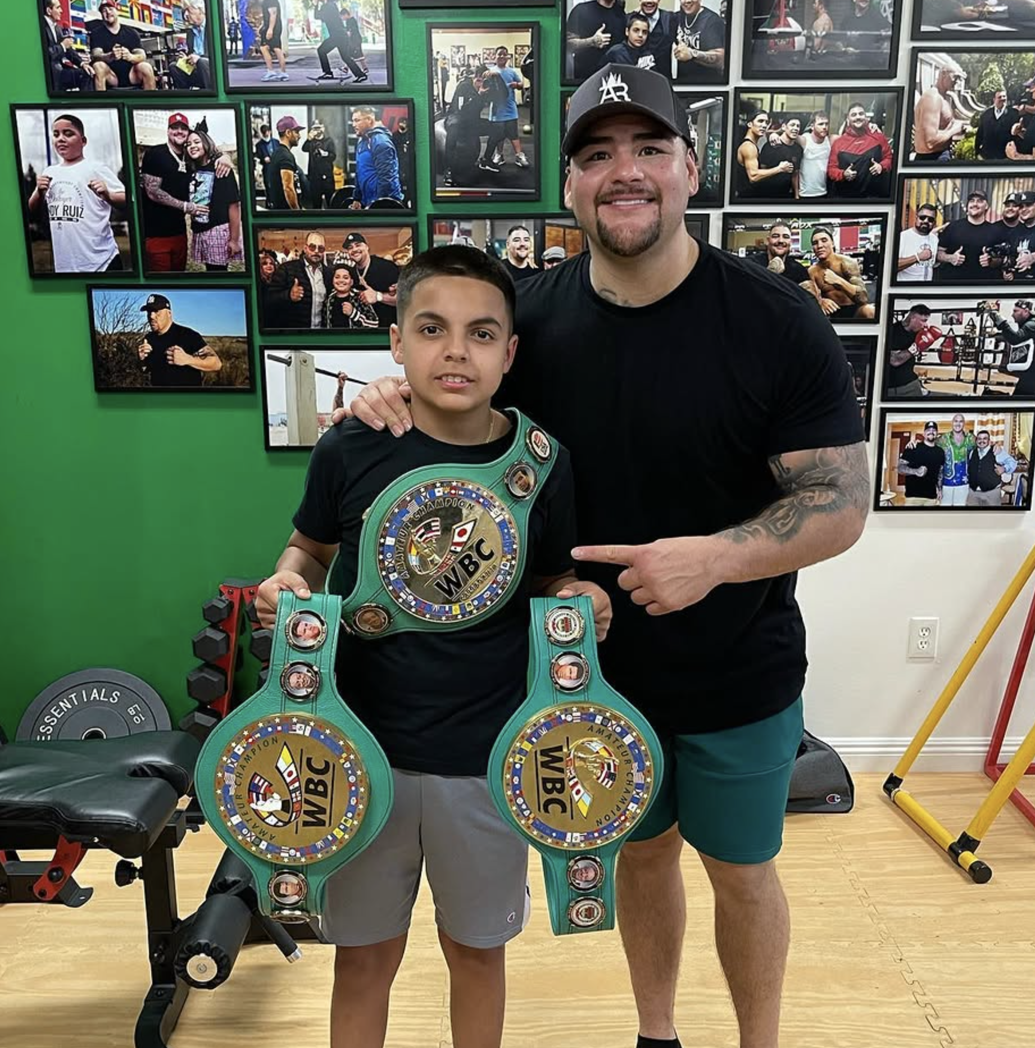 Screenshot 2026-02-26 at 12.57.09 PM.png