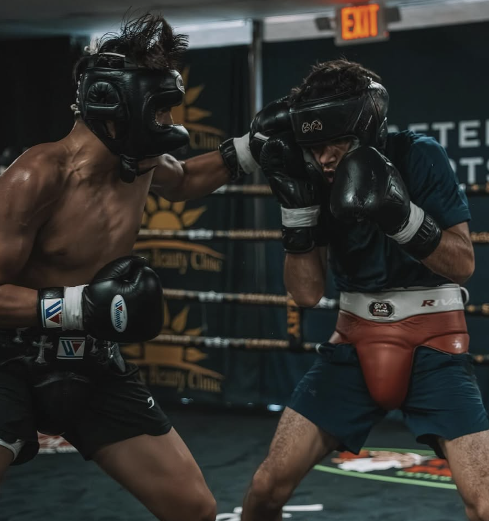 Screenshot 2026-02-26 at 12.55.38 PM.png