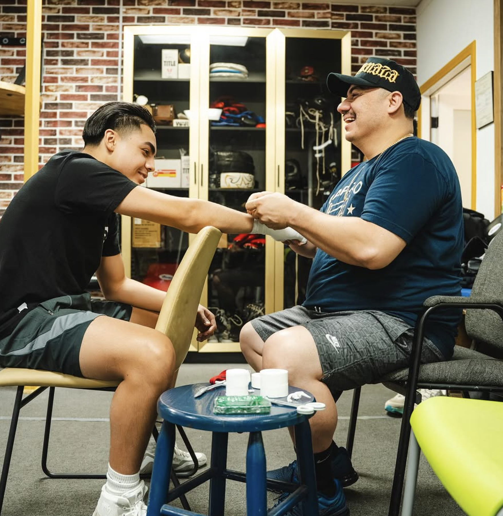 Screenshot 2026-02-26 at 1.00.11 PM.png