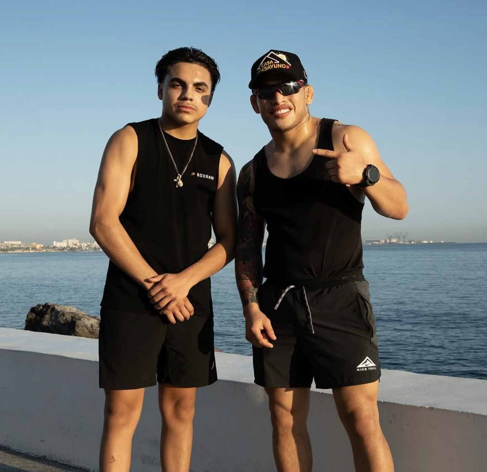 Screenshot 2026-02-26 at 1.00.51 PM.png