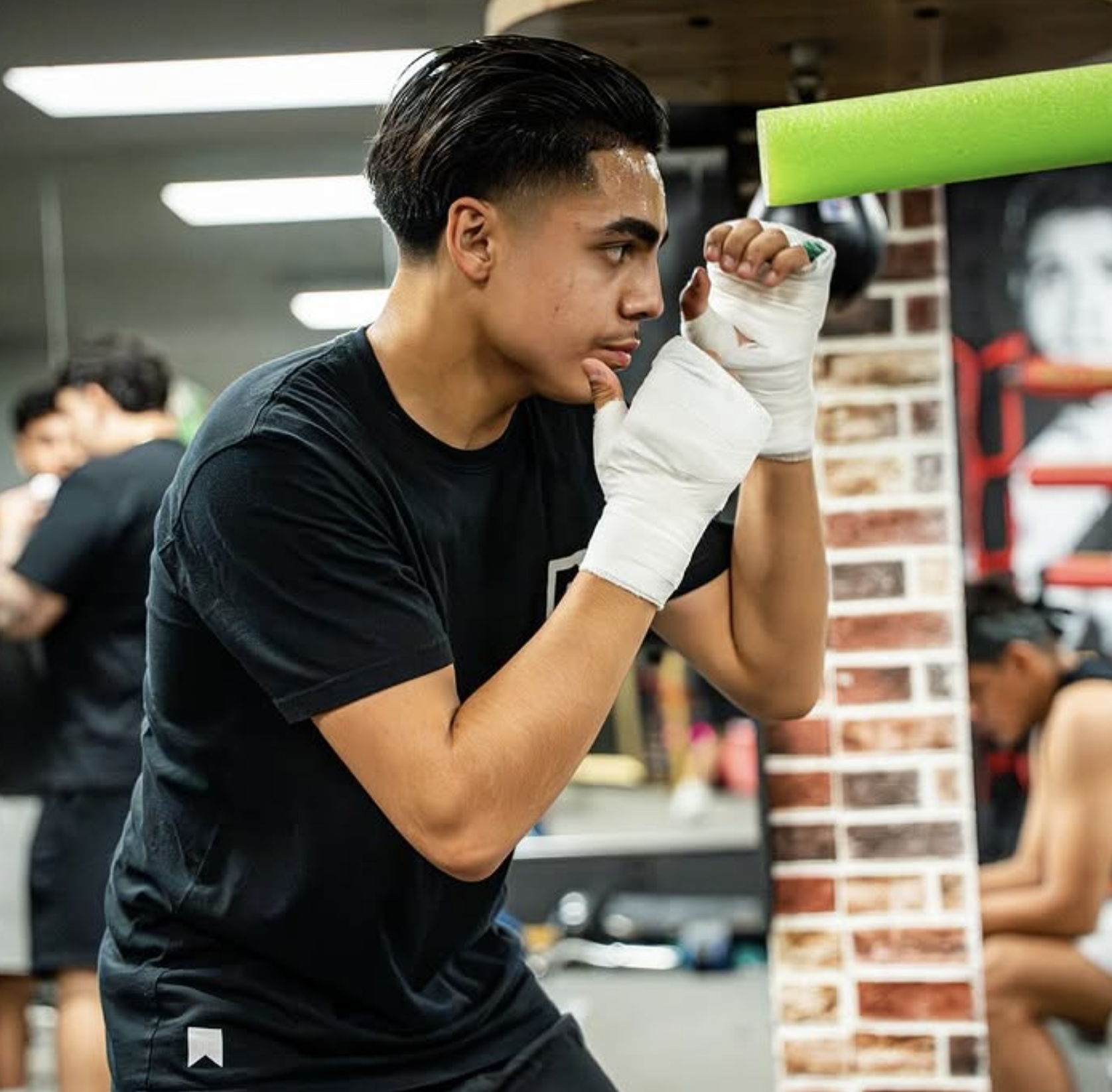 Screenshot 2026-02-26 at 1.00.38 PM.png