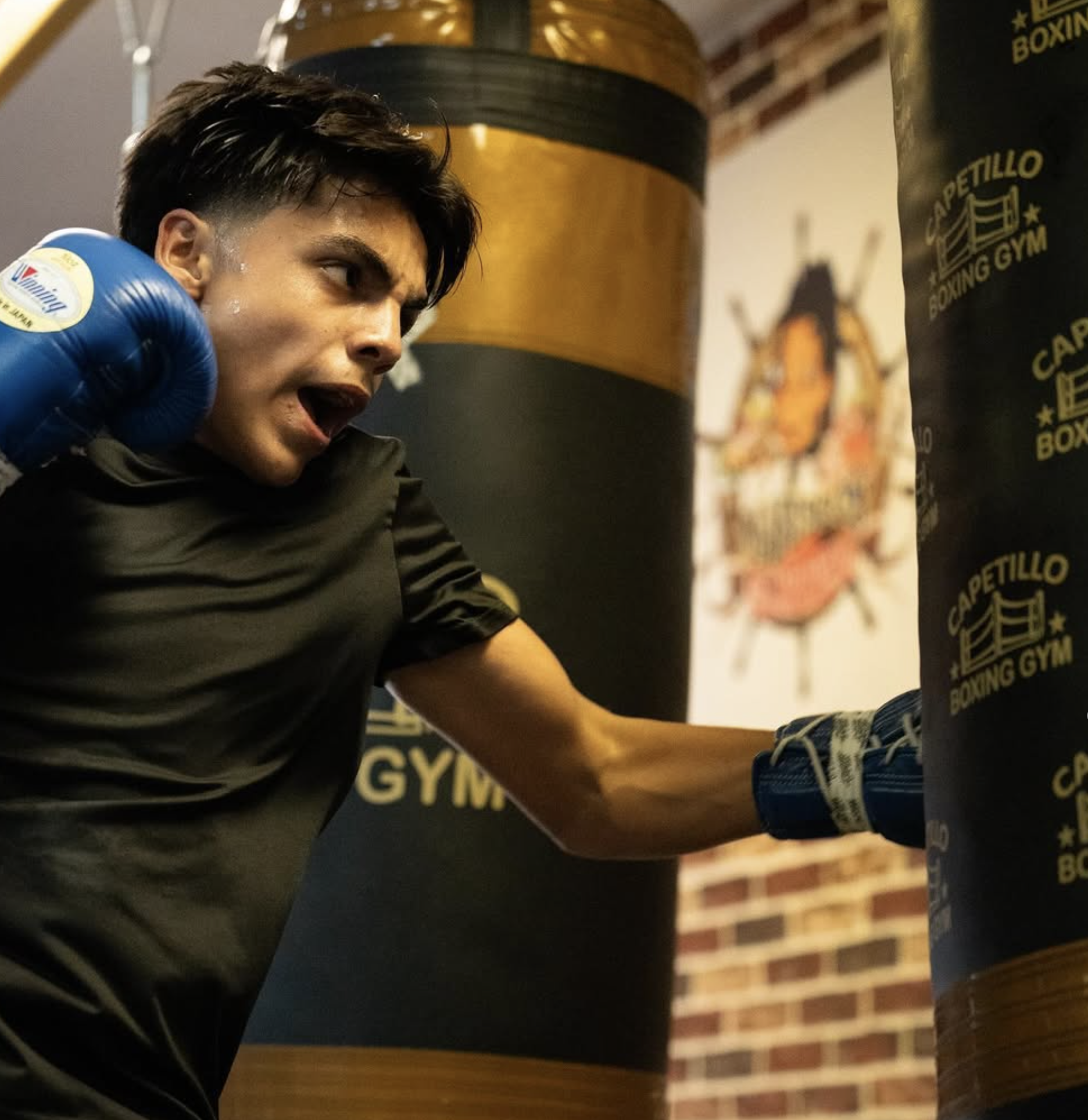 Screenshot 2026-02-26 at 12.56.44 PM.png