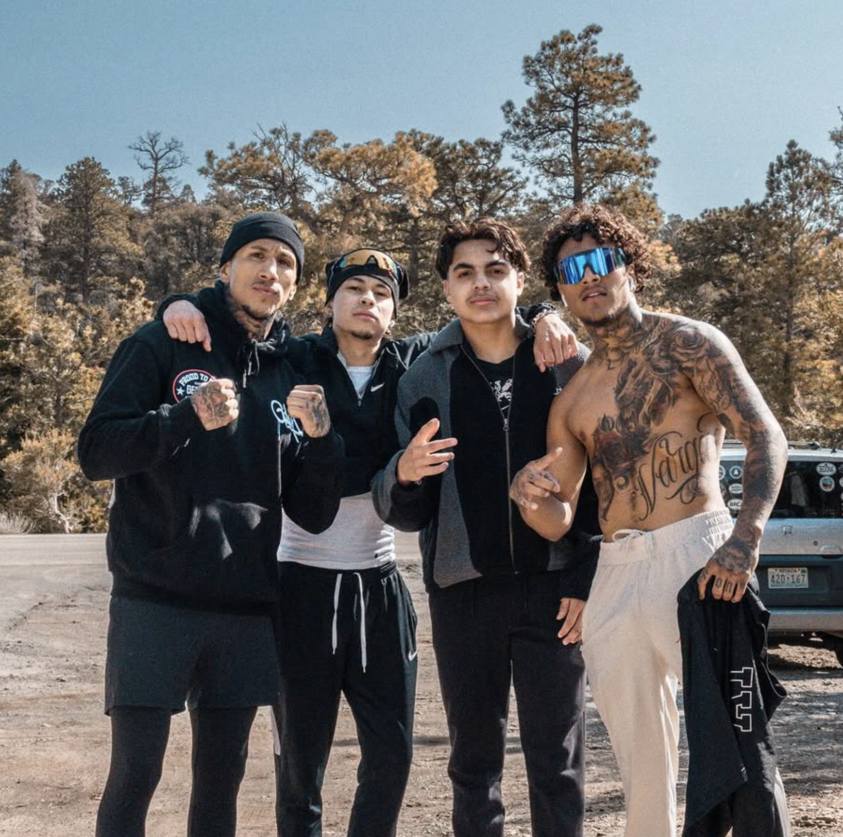 Screenshot 2026-02-26 at 12.56.07 PM.png